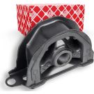 FEBI BILSTEIN 103233 Motorlager FEBI BILSTEIN 103233 Motorlager