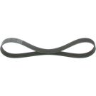 BOSCH Keilrippenriemen 1 987 946 264