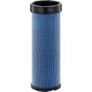 Mann-Filter Sekundärluftfilter CF 1414 Mann-Filter Sekundärluftfilter CF 1414