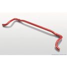 Stabilisator, Fahrwerk Stabilisator VA 28 x 4,05 Eibach Anti-Roll-Kit, Stabilisator AS41-20-031-02-VA