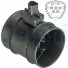 Delphi Luftmassenmesser AF10410-12B1