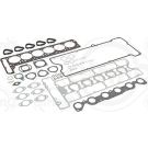 Elring Dichtungssatz, Zylinderkopf 831.018