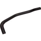 Maxgear Kühlerschlauch 18-0094 Maxgear Kühlerschlauch 18-0094