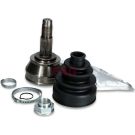Gelenksatz, Antriebswelle 771 0071 30 Gelenksatz, Antriebswelle 771 0071 30