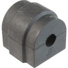 Metzger Lagerung, Stabilisator 52105909
