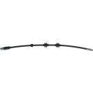 BOSCH Bremsschlauch 1 987 481 569