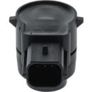 Sensor, Einparkhilfe 0 263 043 552 Sensor, Einparkhilfe 0 263 043 552