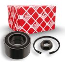 FEBI BILSTEIN 40703 Radlagersatz FEBI BILSTEIN 40703 Radlagersatz