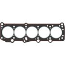 Elring Dichtung, Zylinderkopf 915.629