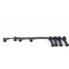 BOSCH Zündleitungssatz 0 986 357 271