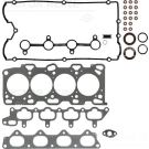 Dichtungssatz, Zylinderkopf 02-53615-01 Dichtungssatz, Zylinderkopf 02-53615-01