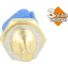 Sensor, Kühlmitteltemperatur 727020
