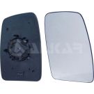 Alkar Spiegelglas, Außenspiegel 6402755
