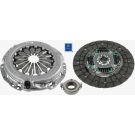 SACHS 3000 951 440 Kupplungssatz