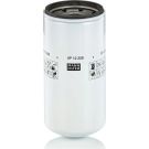 Mann-Filter Ölfilter WP 12 308
