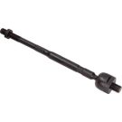 Maxgear Axialgelenk, Spurstange 69-0779