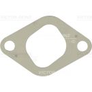 Victor Reinz Dichtung, Abgaskrümmer 71-52761-00