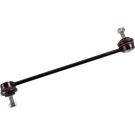 FEBI BILSTEIN 19469 Koppelstange