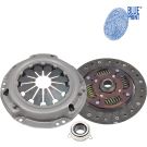 Kupplungssatz ADD63045 Kupplungssatz ADD63045