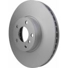 Bremsscheibe 8DD 355 129-291 Bremsscheibe 8DD 355 129-291