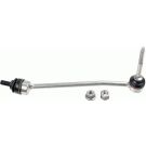 Stange/Strebe, Stabilisator 37269 01 Stange/Strebe, Stabilisator 37269 01