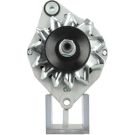 Generator 815.019.055.000