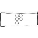 Victor Reinz Dichtungssatz, Zylinderkopfhaube 15-31643-01