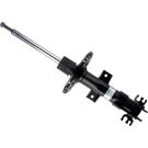 Bilstein Stoßdämpfer BILSTEIN - B4 Serienersatz 22-259622