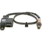 Partikelsensor 0 281 006 956 Partikelsensor 0 281 006 956