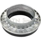 Reparatursatz, Federbeinstützlager M259.07 Reparatursatz, Federbeinstützlager M259.07
