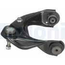 Lenker, Radaufhängung TC3627 Lenker, Radaufhängung TC3627