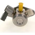 BOSCH Hochdruckpumpe 0 261 520 211