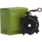 Valeo Halter, Kohlebürsten 594351