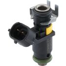 4 x VDO Einspritzventil A2C59506217