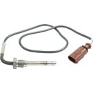 Sensor, Abgastemperatur 0894515 Sensor, Abgastemperatur 0894515