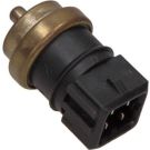 Maxgear Sensor, Kühlmitteltemperatur 21-0250 Maxgear Sensor, Kühlmitteltemperatur 21-0250