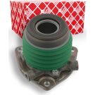 FEBI BILSTEIN 36303 Zentralausrücker, Kupplung FEBI BILSTEIN 36303 Zentralausrücker, Kupplung