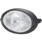 Hella Arbeitsscheinwerfer 1GA 996 161-301