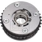 febi bilstein Nockenwellenversteller febi Plus 188763