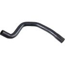 Metzger Schlauch, Kurbelgehäuseentlüftung 2380206