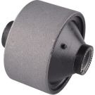 Lagerung, Lenker TED97495 Lagerung, Lenker TED97495