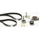 ContiTech Zahnriemensatz CT901K3