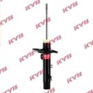 Stoßdämpfer 3338013 Stoßdämpfer 3338013