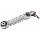 Metzger Lenker, Radaufhängung 58114202