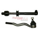 Metzger Spurstange COMPETENCE KIT 56009008