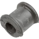 Lemförder Lagerung, Stabilisator 42175 01