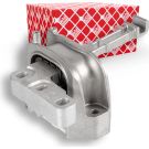 FEBI BILSTEIN 171050 Motorlager