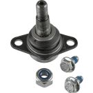 Lemförder Trag-/Führungsgelenk 31180 01