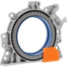 Corteco Wellendichtring, Kurbelwelle 20031751B