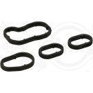 Elring Dichtungssatz, Ölkühler 634.600